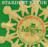 STARDUST REVUE[?gic??????????????