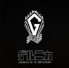 ???????????????????0?S?^ [3CD] [SHM-CD]