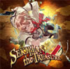 䳂N[?IT TUNES PRESENTS SEKIHAN the TREASURE