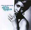 ????????????????????????????????? ????????? [Blu-spec CD]