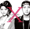 Alice[ LOVERS feat.SHUN