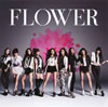 FLOWER[?KURA ???????