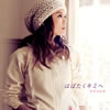 ????S????[????????? [CD+DVD] []