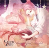 ??CLOCK ZERO??T?????F?????SONG COLLECTION??Beautiful World??