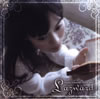 P??E?[?zward-Mineko Yamamoto Works Best-