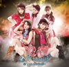 THE ?????????(2)X???愺 [p]