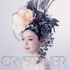 CRYSTALIER@???L?[?P[? [p]