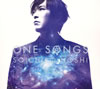 ?^?V????[?E SONGS [fWpbNdl]