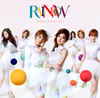 RAINBOW[??????GO[? [CD+DVD] []
