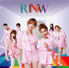 RAINBOW[??????GO[? []