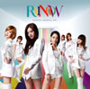 RAINBOW[??????GO[? []