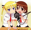 ???????????????㬍??P???? CD?????c?????[????C??????? [CD+CD-ROM] [p]
