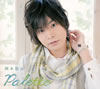 Q?@\?Palette [CD+DVD] []