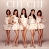 CHI-CHI[????????????!-??c?????????- [CD+DVD] []
