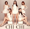 CHI-CHI[????????????!-??c?????????-