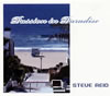 STEVE REID[?ssion in Paradise [p]