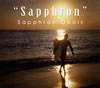 Sapphron Obois[?pphron [p]