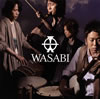 WASABI[?SABI