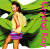 Crystal Kay[?????c????????????? [CD+DVD] []