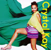 Crystal Kay[?????c?????????????
