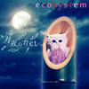 ecosystem[??C???et
