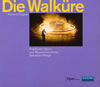 ???????㣏???????????????亅????K?C? ???????br>?????????????????????. [4CD]
