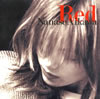 ?????Red [WPbgdl] []