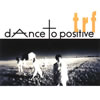 trf[?nce to positive [WPbgdl] []