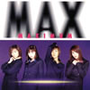 MAX[?XIMUM [WPbgdl] []