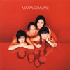 MAX[?XIMUM2 [WPbgdl] []
