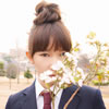 㰁?]?Y[??㣇?????????????????????? [CD+DVD] []
