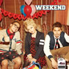 Allies[???????[?EKEND [CD+DVD] []