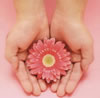 Sunya[???????????eat.ⶇ????L? [CD+DVD] []
