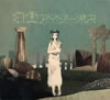 sasakure.UK[????????? [CD+DVD] []