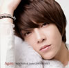 ???? from ????[?ain [CD+DVD] []