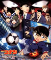 ?????????? 11⸍??????????????????????????????C????C