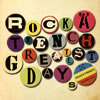 ??????????[?EATEST DAYS [2CD] []