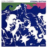 ??????????㮌??????? [SHM-CD] [p]