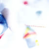 moumoon[??ove is Everywhere? [CD+DVD]