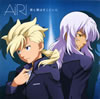 AiRI[???????????????