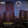 ???????????????????N.Y. [SHM-CD]