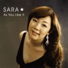 SARA??[???????????????