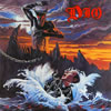 ???????^??????????????????????????????????????????????? [WPbgdl] [2CD] [SHM-CD] []