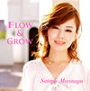 㡇䈶??]??FLOW[?GROW