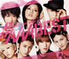 AAA[?other side of [?AAABEST [2CD+DVD] [][p]