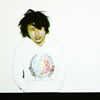 suzumoku[??????? []