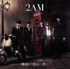 2AM[?P????????