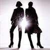 twenty4-7[?st Message [CD+DVD]