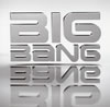 BIGBANG[?GBANG THE NONSTOP MIX