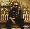 Tyga[??????????????????????????????